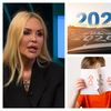 VIDEO Anul 2026 vine cu &icirc;ncercări pentru persoanele căsătorite, &icirc;nsă cu multă speranță și iubire de sine! Ce dezvăluiri a făcut Vica Blochina, &icirc;n acest sens? "Este foarte important!"