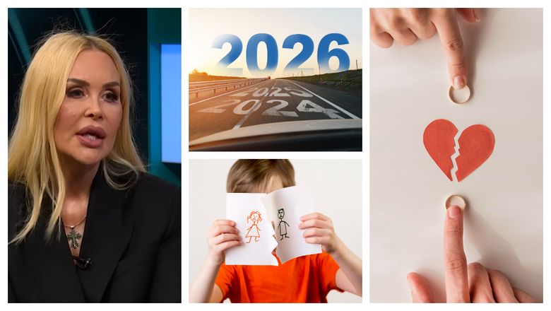 Iuliana, una dintre cele mai slabe tinute