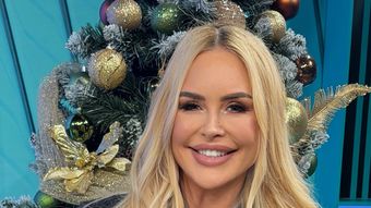 VIDEO Anul 2026 vine cu încercări pentru persoanele căsătorite, însă cu multă speranță și iubire de sine! Ce dezvăluiri a făcut Vica Blochina, în acest sens? 