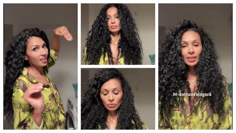 Alexandru Ciucu, mesaj plin de recunoștință, la final de an 2025! Ce a învățat de-a lungul acestui an, dar și cu ce lecții pleacă în anul 2026? 