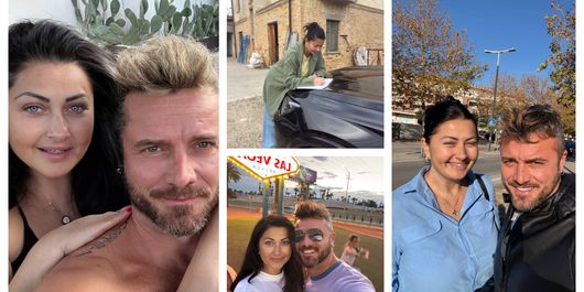 Final de an cu multe suișuri și coborâșuri pentru Gabriela Cristea! Pentru ce momente se bucură cel mai tare, dar și ce învățăminte a luat din 2025? 