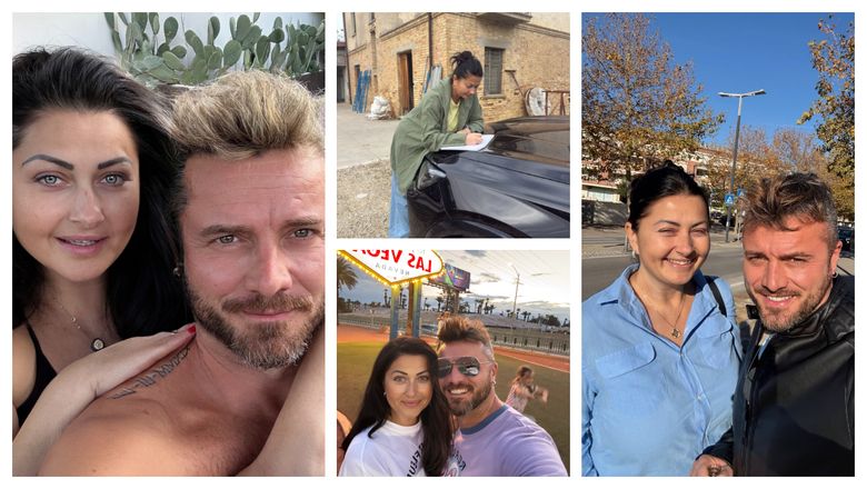 ÎPS Pimen a murit. Ce a făcut înainte să moară