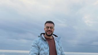 Cuvinte emoționante de apreciere, între Culiță Sterp și Florin Salam! Ce i-a transmis cântărețul de muzică de petrecere, sincer și din tot sufletul? 