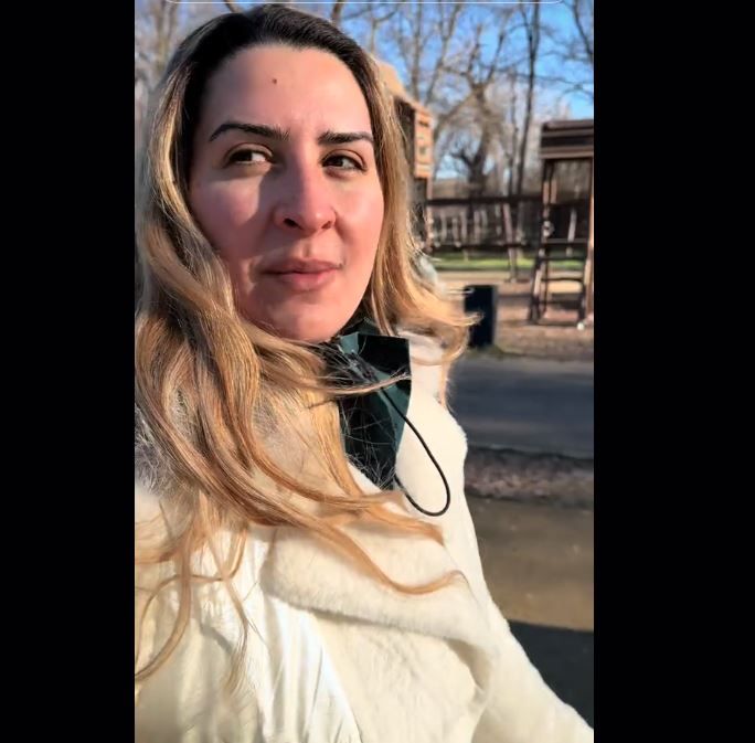 inceputul de an 2026