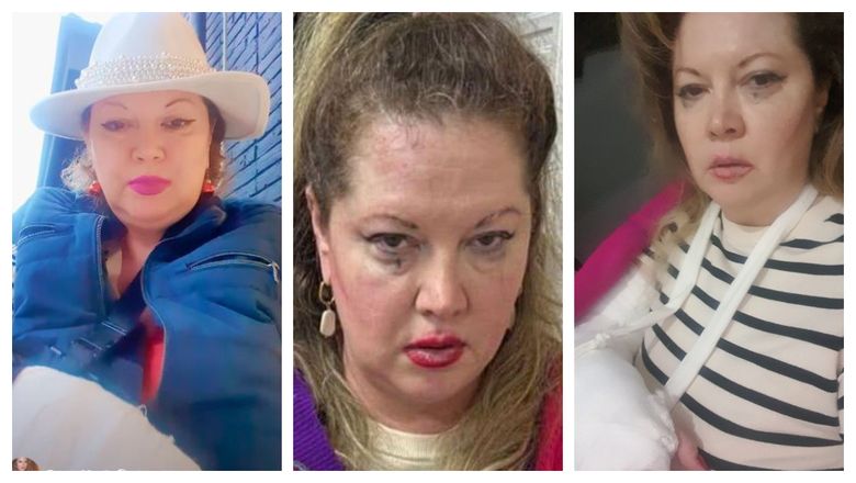 Impresii și păreri despre anul 2025, transmise de Cabral Ibacka, direct pe rețelele de socializare! Pe ce a pus acesta preț, cel mai mult? 