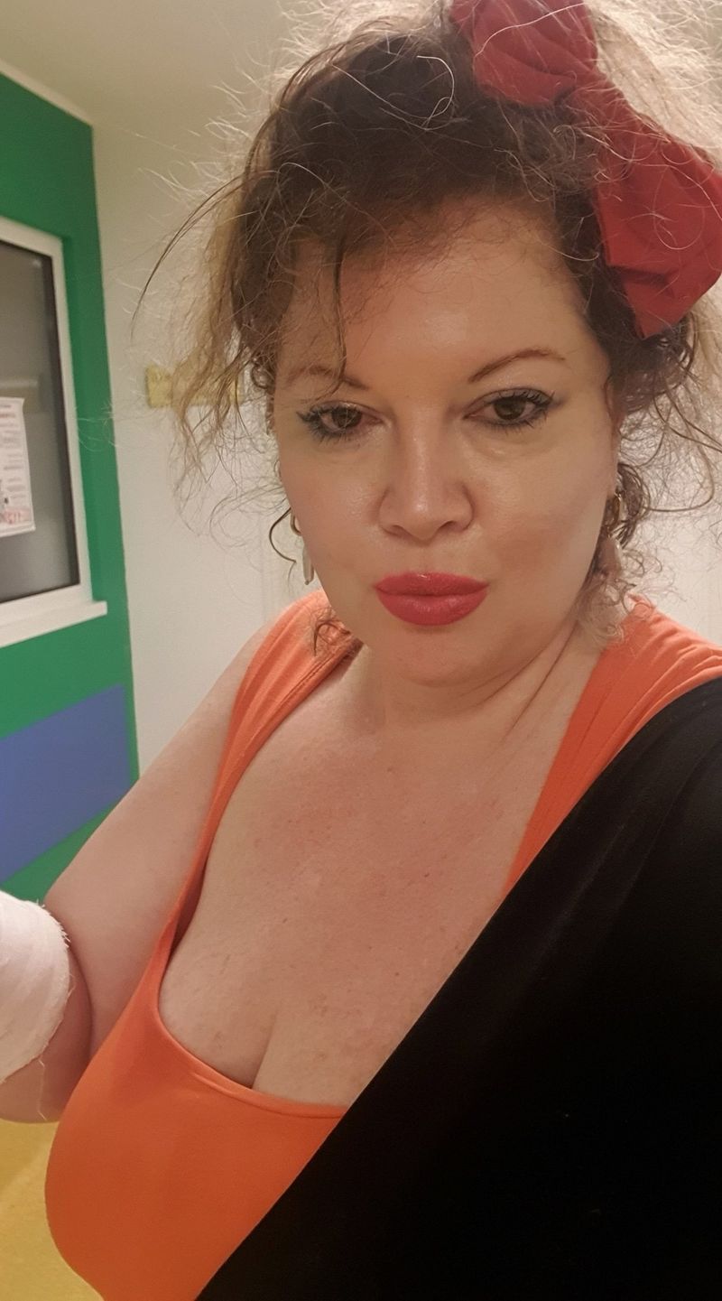 sotia lui viorel lis