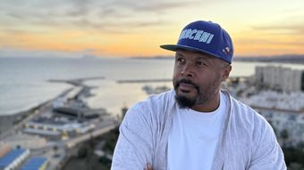 Impresii și păreri despre anul 2025, transmise de Cabral Ibacka, direct pe rețelele de socializare! Pe ce a pus acesta preț, cel mai mult? 