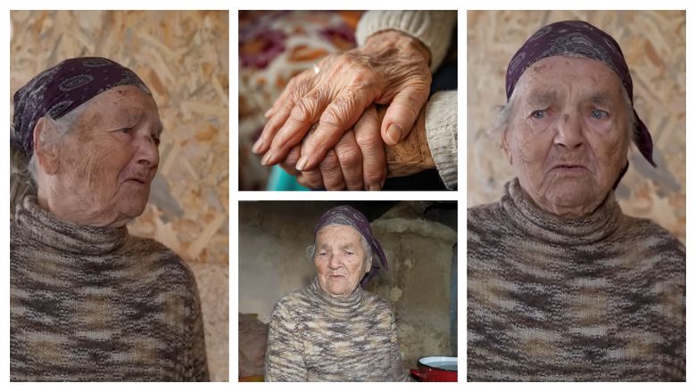 Loredana Groza trece printr-o pierdere uriașă, chiar la început de an! Tatăl artistei s-a stins din viață: 