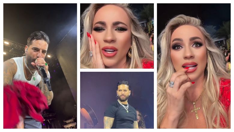 Lecțiile de viață ale actorului Ahmet Mümtaz Taylan, Galip Payidar, din serialul 