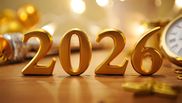 anul 2026