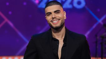 Andrei Bănuță, planuri mari pentru anul 2026! Ce a declarat tânărul despre căsătorie? 