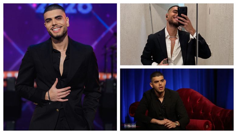 L-a iertat sau nu, Elena Vîșcu, pe CRBL, până în ziua de astăzi? Ce a avut de spus aceasta, despre singurătate, dor, dar și despre mesajele primite după despărțire: 