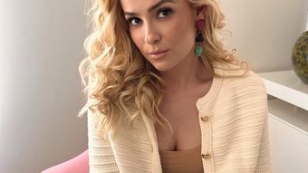 L-a iertat sau nu, Elena Vîșcu, pe CRBL, până în ziua de astăzi? Ce a avut de spus aceasta, despre singurătate, dor, dar și despre mesajele primite după despărțire: 