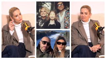 L-a iertat sau nu, Elena Vîșcu, pe CRBL, până în ziua de astăzi? Ce a avut de spus aceasta, despre singurătate, dor, dar și despre mesajele primite după despărțire: 