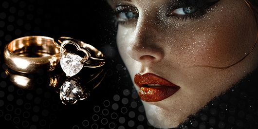 Zodiile care au cele mai mari șanse să se căsătoreasă în 2026