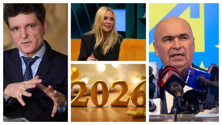 Anna, iubita lui Catalin Cazacu, detalii despre relatia lor