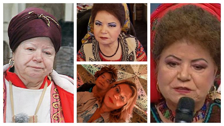 Tragedie în Elveția, în seara de Revelion, trasă la indigo cu cea de la Colectiv! Interpreta de muzică populară, Silvana Riciu, trage un semnal de alarmă: 