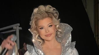 Două vedete și-au pierdut unul dintre părinți, la scurtă perioadă de vreme, chiar înainte de sfârșitul anului 2025! Tatăl Loredanei Groza s-a stins în același spital cu mama Mihaelei Rădulescu