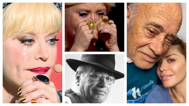 Cum să îți găsești stilul în 5 pași incredibil de simpli