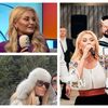 Emilia Ghinescu simte din nou fluturi &icirc;n stomac! Cine este noul său partener de viață și cum s-au afișat cei doi, pentru prima oară? "&Icirc;i mulțumesc lui Dumnezeu pentru tot!"