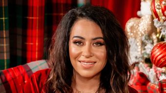 Nici Oana Roman nu a avut parte de un început prea bun de an! Ce se întâmplă cu fiica sa, Isa, și de ce a fost nevoită să plece de urgență la spital? 