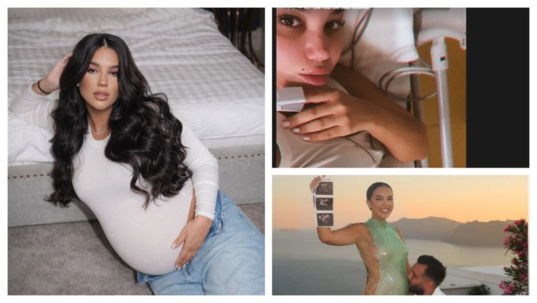 Cum și-a petrecut Marina Voica, noaptea dintre ani? Obișnuia să fie mereu plecată de acasă cu ani în urmă, însă lucrurile s-au schimbat odată cu înaintarea în vârstă!