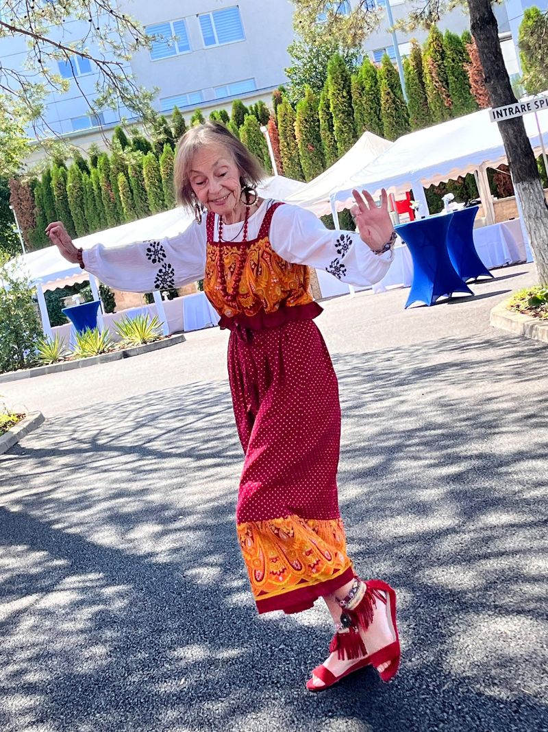 lucrurile s-au schimbat