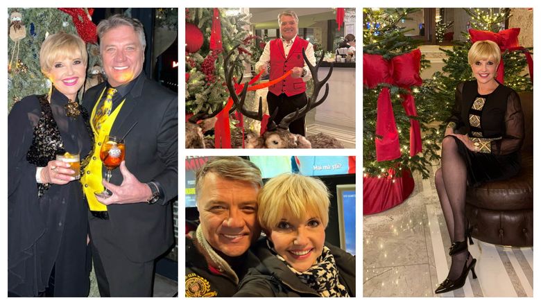 Laura Cosoi, despre cum își dorește să le ofere părinților un ajutor în ceea ce privește restricționarea timpului pe telefoane, la copii! 