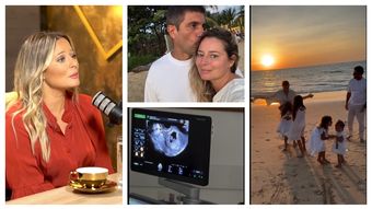 Laura Cosoi, despre cum își dorește să le ofere părinților un ajutor în ceea ce privește restricționarea timpului pe telefoane, la copii! 