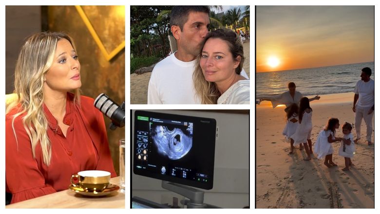 Laura Cosoi, despre cum își dorește să le ofere părinților un ajutor în ceea ce privește restricționarea timpului pe telefoane, la copii! 