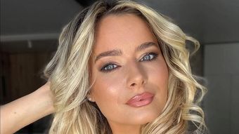 Laura Cosoi, despre cum își dorește să le ofere părinților un ajutor în ceea ce privește restricționarea timpului pe telefoane, la copii! 