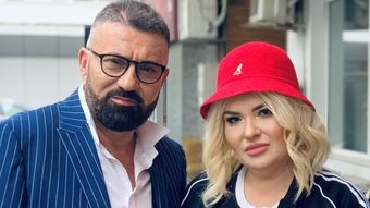 Ce a pățit Viorica de la Clejani, la final de an! Artista a clarificat situația, pe rețelele de socializare! 