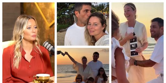 Laura Cosoi, dezvăluiri neașteptate despre soțul său! Care este secretul căsniciei lor? 