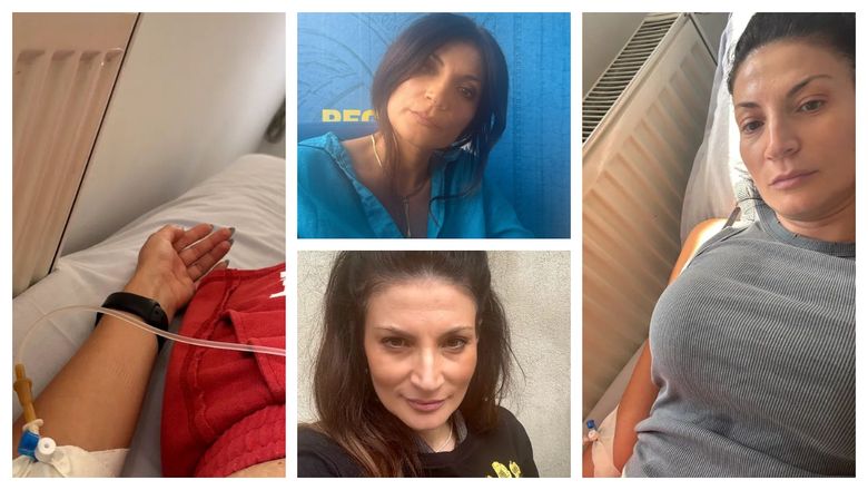 Veste neașteptată dată de Gabriela Oțil, după vacanța în Thailanda! 