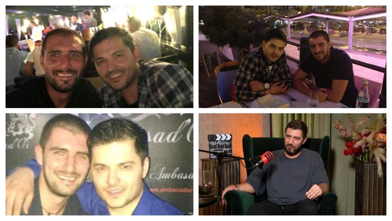 Diana Munteanu, într-o formă de invidiat în anul 2026! Ce fotografii a postat frumoasa prezentatoare TV, direct din Maldive? 