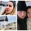 Teleanca, hotăr&acirc;tă să &icirc;ncheie orice socoteală cu trecutul! Care este suma de bani cu care a luat decizia să &icirc;și v&acirc;ndă casa din Brăila? "Eu nu am avut cu cine să fac treabă și din acest motiv sunt nevoită să o dau!"