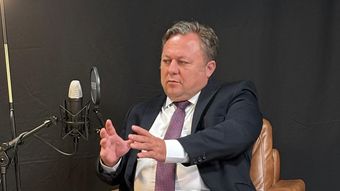 Cum a trăit bunica lui Dragoș Dolănescu până la vârsta de 102 ani. Fratele artistului a dezvăluit secretul longevității ei: “Sper însă să trăiesc cât să-mi văd cei trei copii realizați.”