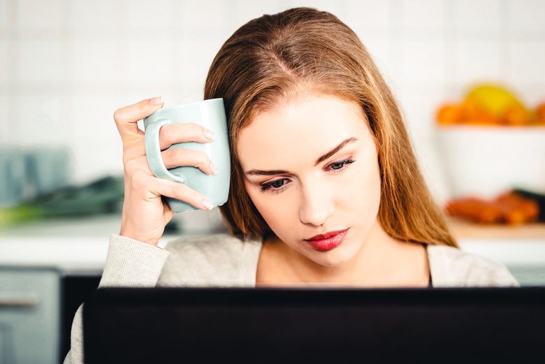 Horoscop 7 ianuarie 2026: O zodie trebuie să abordeze problemele financiare cu prudență!