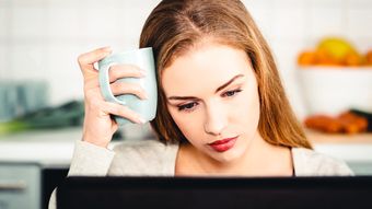 Horoscop 7 ianuarie 2026: O zodie trebuie să abordeze problemele financiare cu prudență!