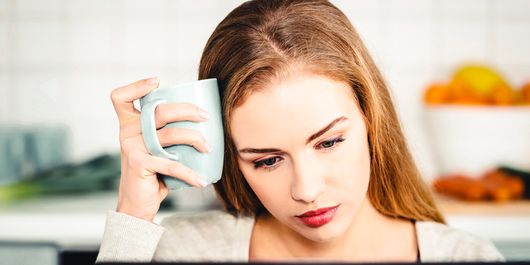 Horoscop 7 ianuarie 2026: O zodie trebuie să abordeze problemele financiare cu prudență!