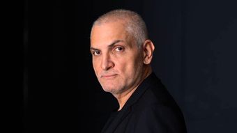 Ce legătură a fost între Damian Drăghici și Anastasia Soare și de ce au ajuns cei doi la o despărțire neașteptată: 