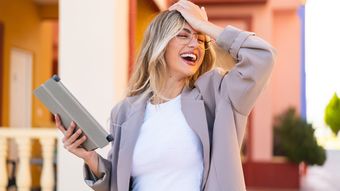 Horoscop 8 ianuarie 2026: O zodie trebuie să ia în considerare stabilirea de noi obiective personale!