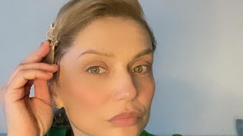 Cristina Cioran, destăinuiri cu lacrimi în ochi. De ce îi este dor din relația cu tatăl copiilor săi și cum reușește fiica ei să îi aducă zâmbetul pe buze: “Eu nu mai pot să spun că sunt supărată.”