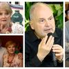 Eugen Cristea, destăinuiri emoționante despre soția lui decedată. Incredibil cum i-a apărut Cristina Deleanu &icirc;n vis și c&acirc;t de real părea totul: &ldquo;M-am trezit imediat. Mi s-a făcut rău.&rdquo;