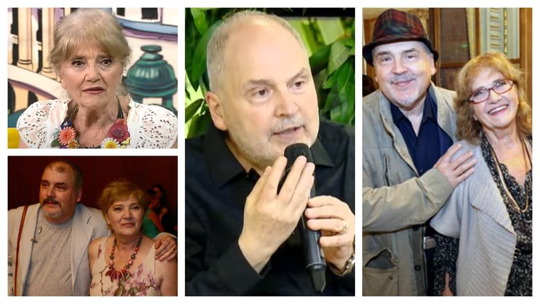 Cătălin Scărlătescu, apariție alături de noua lui iubită. Unde au ales cei doi să petreacă începutul anului și ce i-a dat de gol