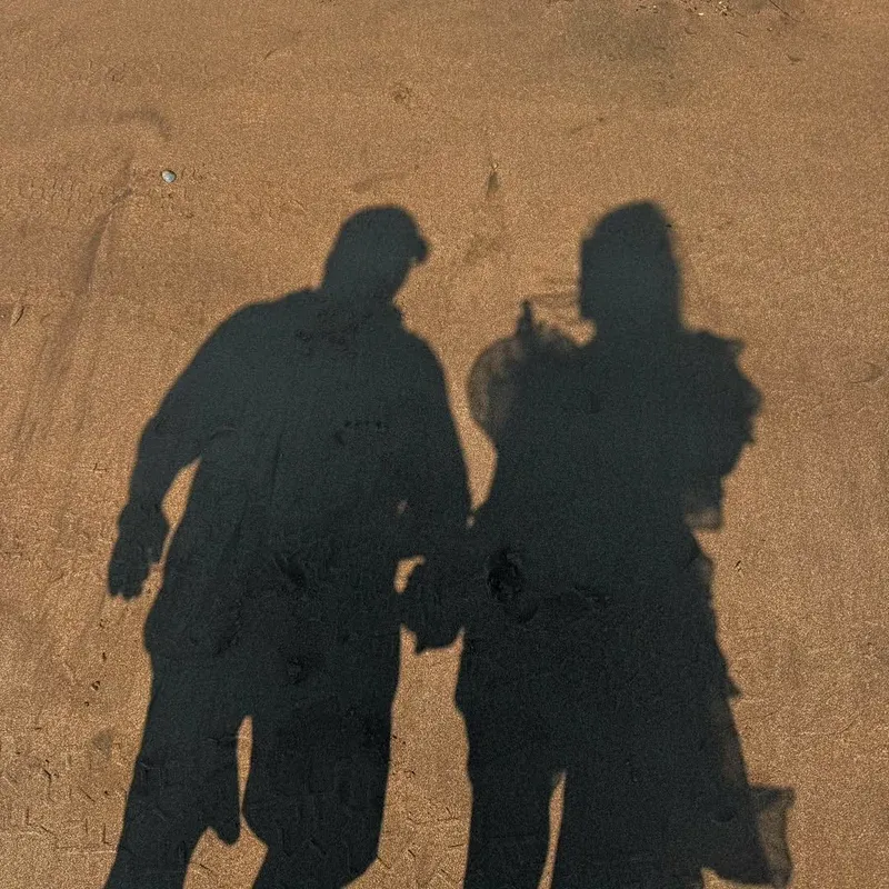 Cătălin Scărlătescu