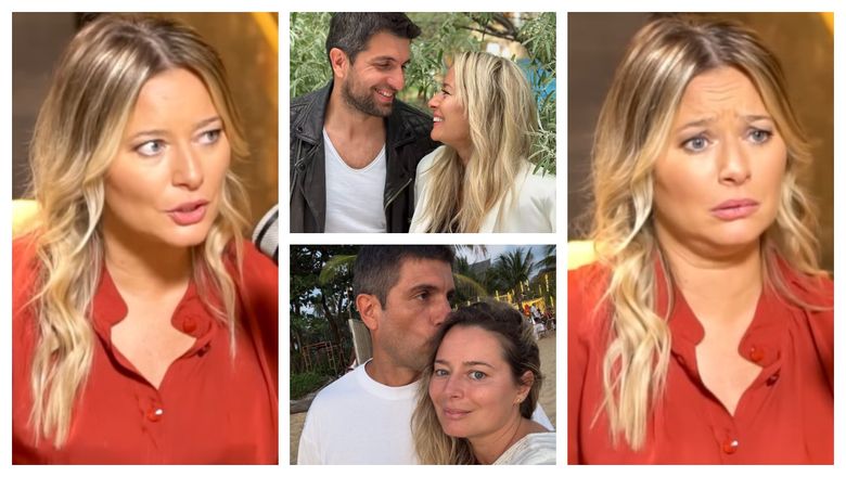 Ce spune Cătălin Botezatu despre averea lui. Designerul mărturisește și motivul pentru care s-a apucat, de fapt, de fashion: “Provin dintr-o familie cu bani, mi-a oferit un statut financiar ridicat.”