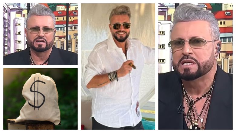 Cristina Cioran, pregătită să devină din nou mamă? Declarațiile cu care vedeta a luat prin surprindere pe fani: „Cu aceste momente nu te mai întâlnești niciodată.”