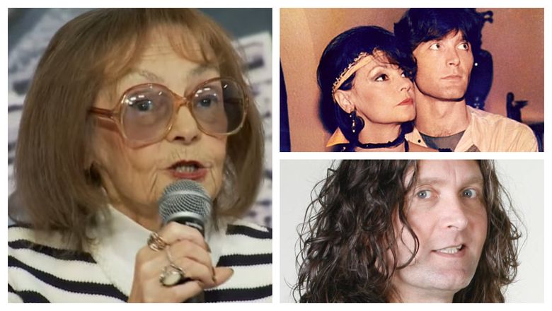 Cori Grămescu, despre infarctul tatălui său. Ce l-a dus pe bărbat în această situație și ce semnal de alarmă trage nutriționistul: 