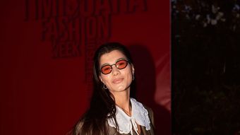 Ileana Sterp, cuvinte de laudă la adresa mamei Geta! Cum o descrie aceasta, pe cea care i-a dat viață? 